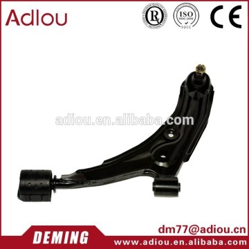 nissan sentra b14 control arm