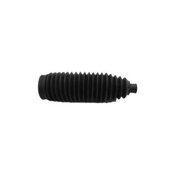 Steering Gear Boot Kit 26292328 for Chevrolet Onix & Tracker