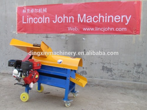 maize sheller, corn sheller, corn sheller machine