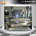 UV Baskı İçin Metalize Polyester Film