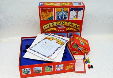 Board Game