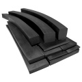 /msite/products/detail/productid/65154895/id/1520908.html