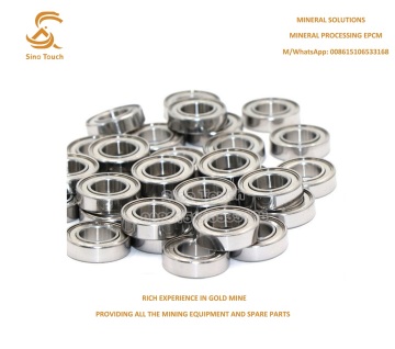 Spherical roller bearing 22336CA