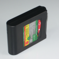 Best Heated Jacket Battery Adjustable 7.4V 6400mAh (AC401)