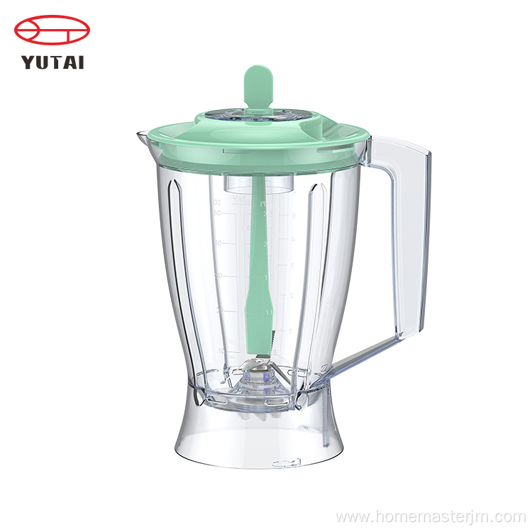 Commercial Kitchen electric Food Smoothie Fruit Juicer