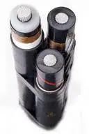 Overhead Aerial Bundle Cable Al Conductor