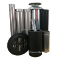 Warmfire 2019 popular Australian wood stove flue kits for wood heater gas fireplace