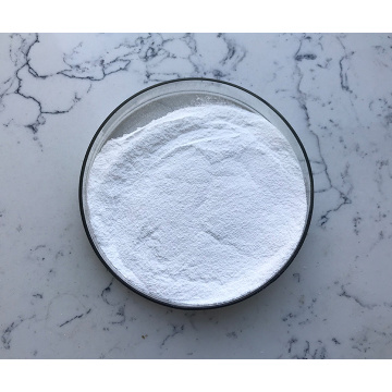 Hialuronato de sódio em pó de baixo peso molecular