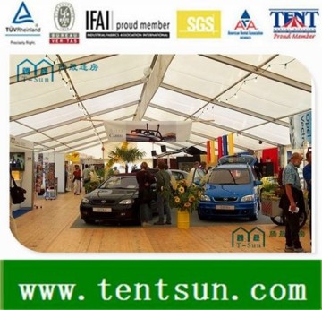 aluminum carport, carport canopy, carport shade for sale