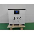 5KW Industrial Solar Inverter Charger System With Battery