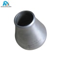 /msite/products/detail/productid/65810756/id/1587407.html