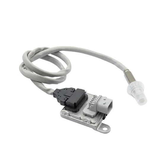 NOx Sensor for Mercedes c180 200d 300d 350d 400d - YOUPARTS A0009058611 A0009059112 A0111536428 A0111536128