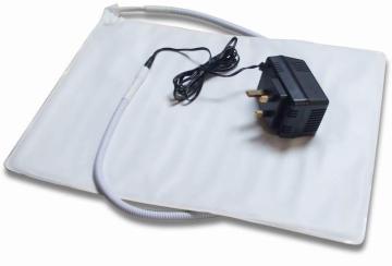 Low Voltage Pet Bed Warmer (TT208)