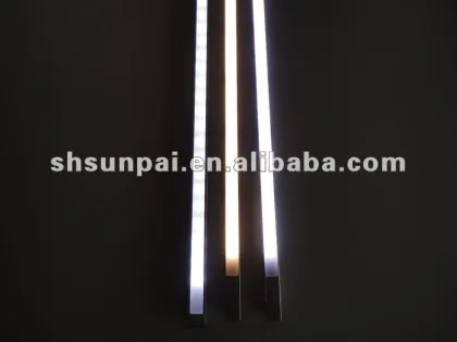 NEW 5W LED CABINET LIGHT WITH BLUE POINT TOUCH SWITCH