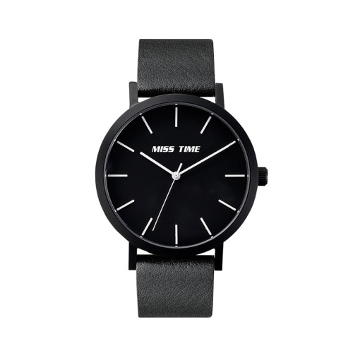 fashion japan movt slim stone women hand watches