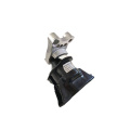 /msite/products/detail/productid/63364946/id/1521186.html