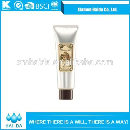 New selling moisturizing hand cream