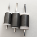 /msite/products/detail/productid/63193271/id/1514575.html