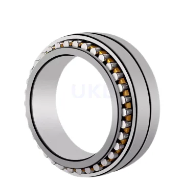 UKL Brand  best price bearings BC2B 320118 BC2B 320119 BC2B 322216 Row Cylindrical Roller Bearing in stock