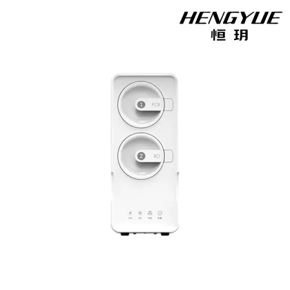 Home multifunctional water purifier