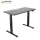 Single Motor Adjustable Height Desk