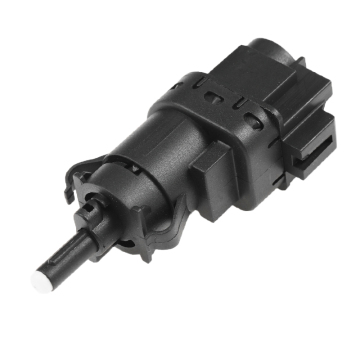 3M5T-13480-AA Auto Brake Light Switch per Ford