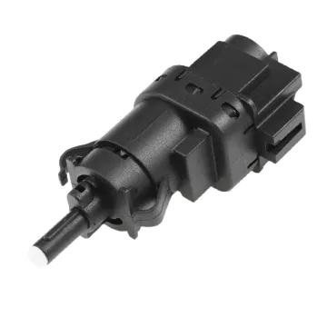 3M5T-13480-AA Car Brake Light Switch for Ford