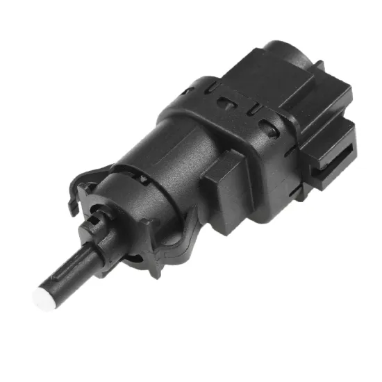 3M5T-13480-AA Car Brake Light Switch for Ford