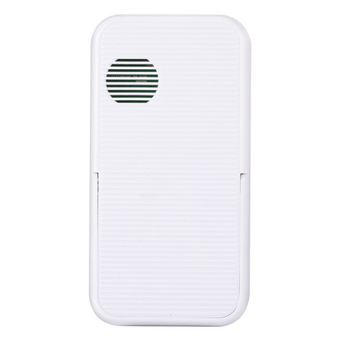 Wireless Digital Audio Baby Monitor Video