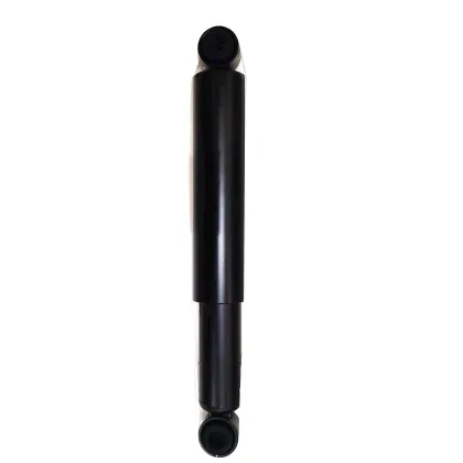 Factory Price Tokico Shock Absorber 344461 for Toyota LAND CRUISER