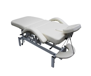 GESS-3043 massage bed/table electric