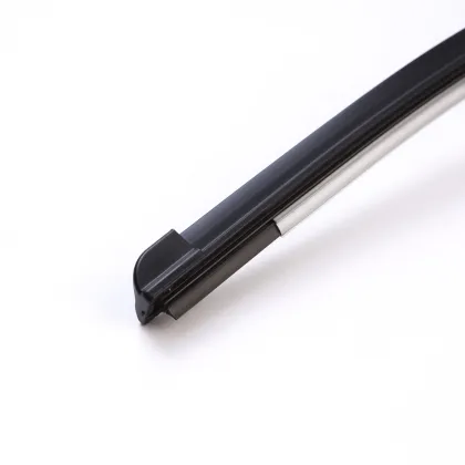 Weilong Multifunctional Boneless Wiper