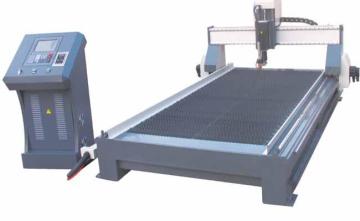 ZMM 1530A(2040A) Industry Plasma Cutter