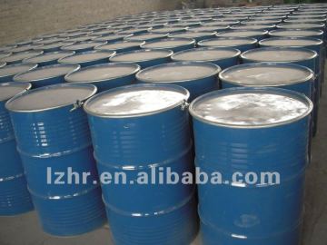 CALCIUM METAL (ALUMINOTHERMICS)
