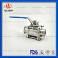 /msite/products/detail/productid/56616227/id/538693.html