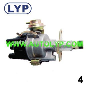 distributor used for nissan a12