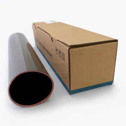 Ricoh MPC6502 Printer Maintenance and Cleaning Parts