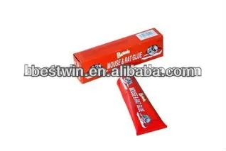 mouse & rat glue, mouse glue, rat glue
