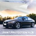 Comment appliquer un film de protection de la peinture votre véhicule