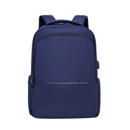 Casual lightweight laptop outdoor luggage backpack