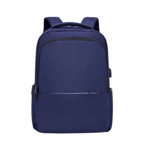 Повседневный стильный легкий мужской дорожный рюкзак для ноутбука