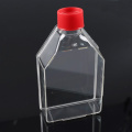 T75 Flasks per al cultiu cel·lular