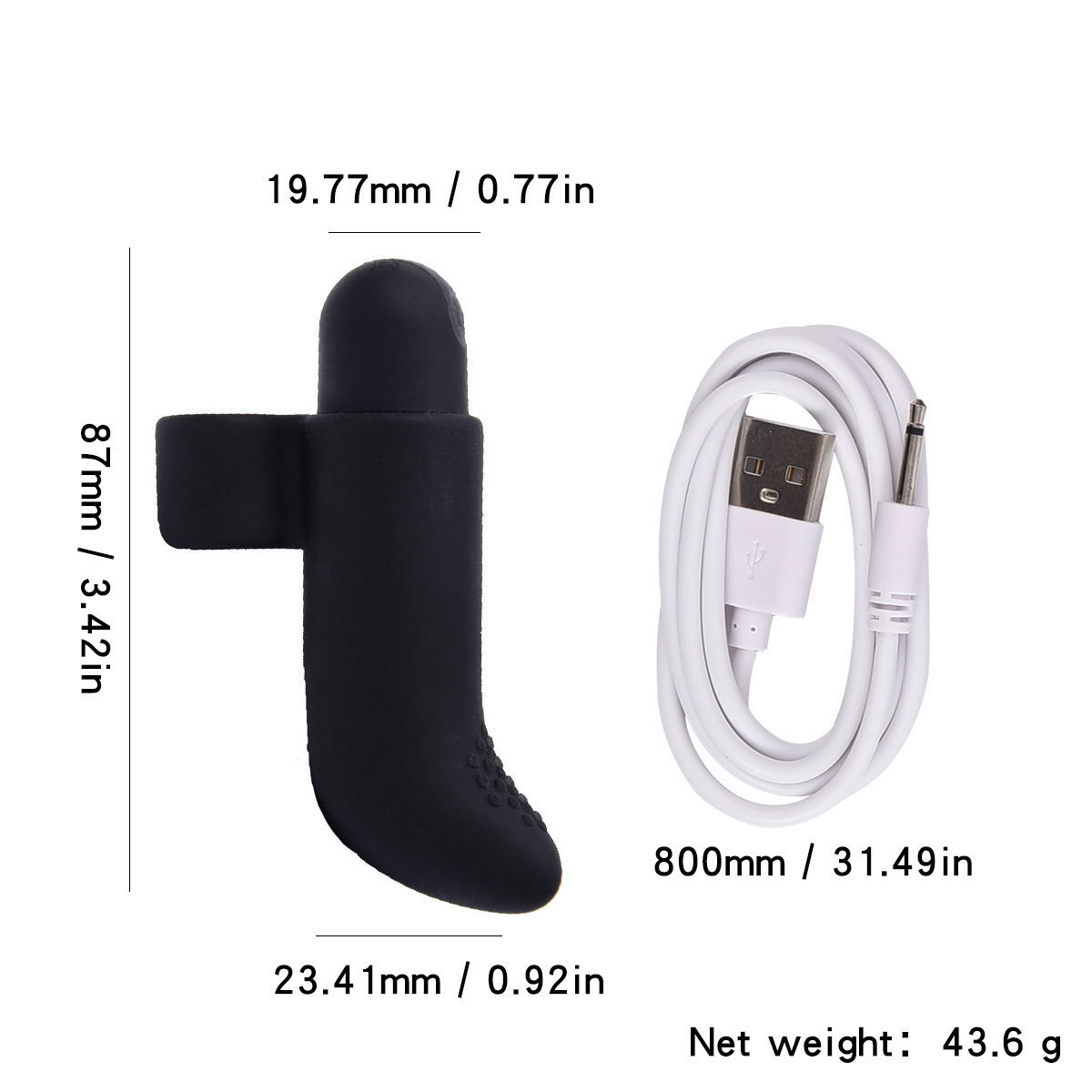 O1CN01L3MjpZ24bpoO3Tvb6_!!2207814587410-0-cib