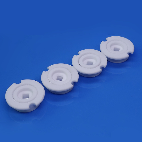 Al2o3 Alumina Keramik Mühle Pfeffermühle Schleifgräber Grab