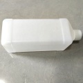 1L Domino Очистка