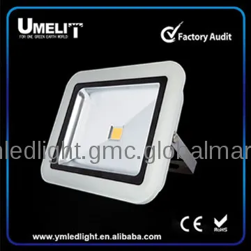 500 watt flood light