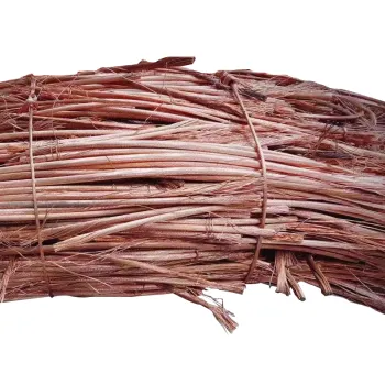 Hot sale 316l Cold Copper Scrap