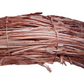 high quality Copper Scrap