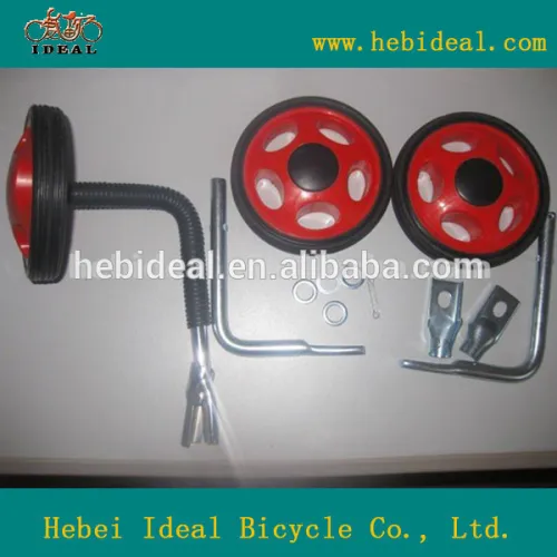12inch Mini Bike Training Wheels, High Quality 12inch Mini Bike