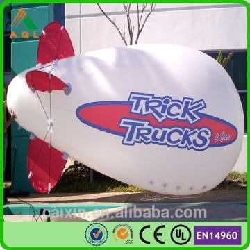 self inflating balloons inflatable helium airplane balloon